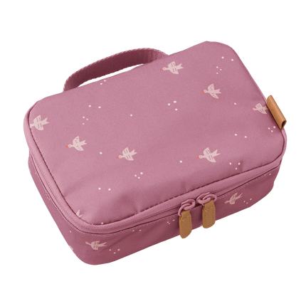 Fresk Koeltas Swallow - Fresk - Babywinkel - 8720574698350