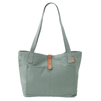 Fresk Luiertas Klein Chinois Green - Fresk - Babywinkel - 8720574695069