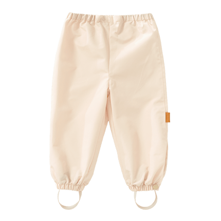 Fresk Regenbroek Kind Berries - Fresk - Babywinkel - 8720874456292