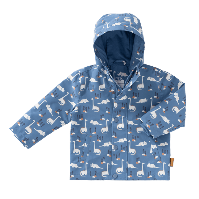 Fresk Regenjas Dino koop je bij Babywinkel