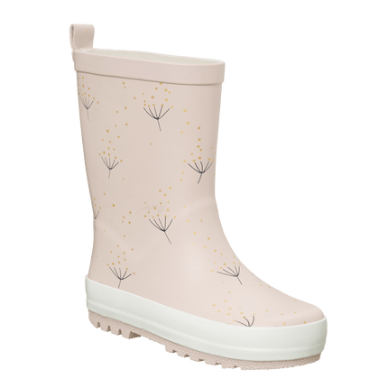 Fresk Regenlaarsjes Dandelion koop je bij Babywinkel