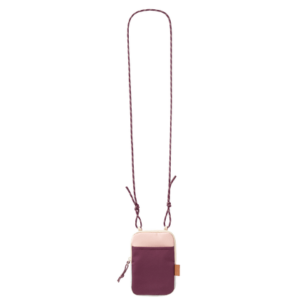 Fresk Reistasje Outdoors Cameo Rose - Fresk - Babywinkel - 8720874455257
