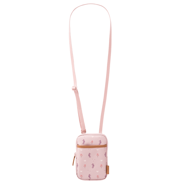 Fresk Reistasje Seahorse koop je bij Babywinkel