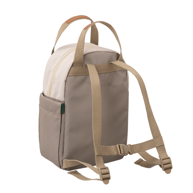 Fresk Rugzak Outdoors Klein Feldspar koop je bij Babywinkel