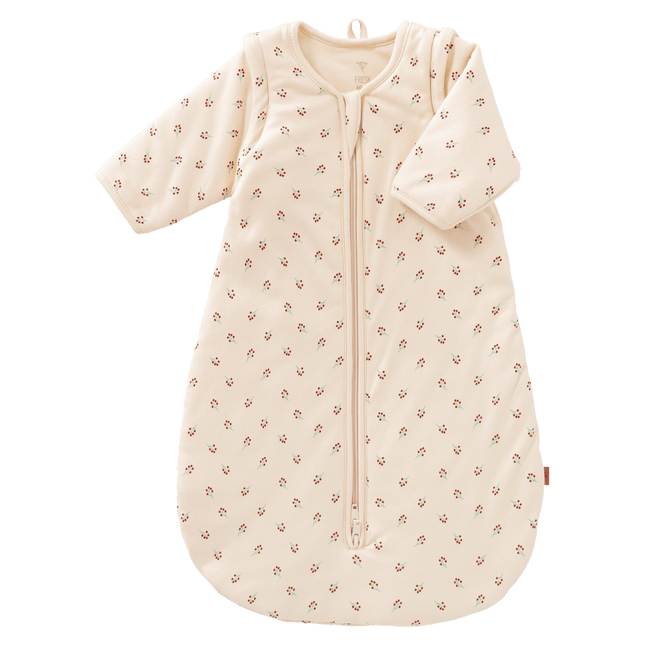 Fresk Slaapzak Baby Berries - Fresk - Babywinkel - 8720874450559
