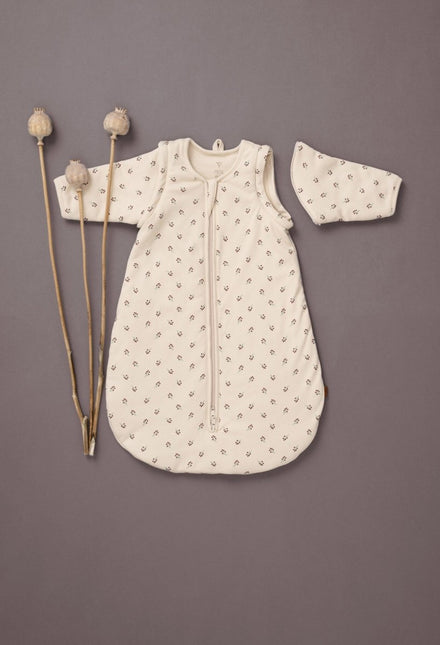 Fresk Slaapzak Baby Berries - Fresk - Babywinkel - 8720874450559