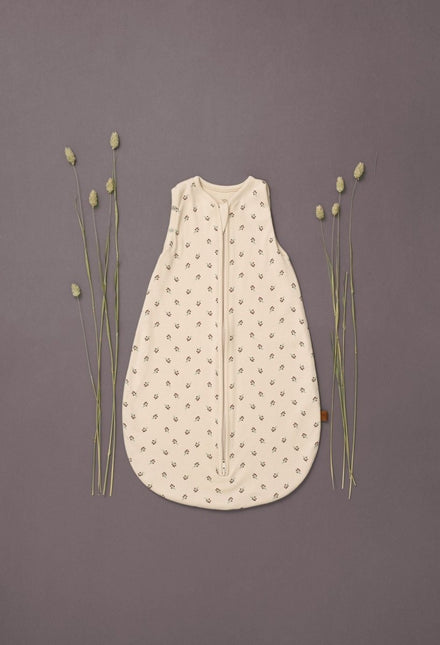 Fresk Slaapzak Baby Cocoon Berries - Fresk - Babywinkel - 8720874450849