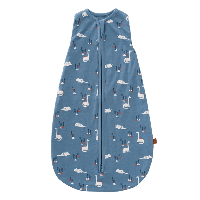 Fresk Slaapzak Baby Cocoon Dino - Fresk - Babywinkel - 8720874450443