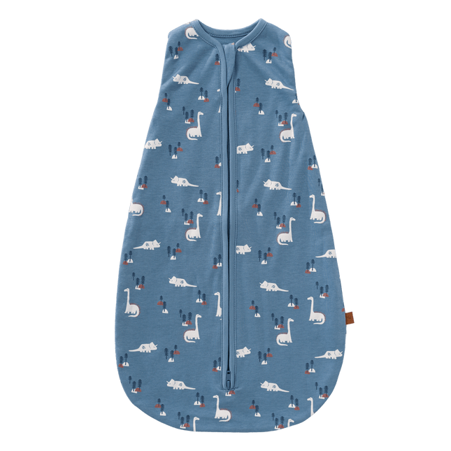 Fresk Slaapzak Baby Cocoon Dino koop je bij Babywinkel