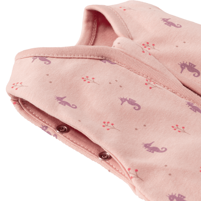Fresk Slaapzak Baby Cocoon Sea Horse - Fresk - Babywinkel - 8720874454090