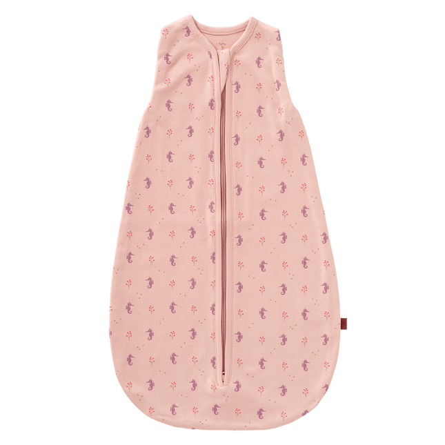Fresk Slaapzak Baby Cocoon Sea Horse - Fresk - Babywinkel - 8720874454090