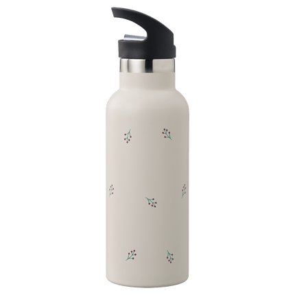 Fresk Thermosfles Nordic Berries 500ml - Fresk - Babywinkel - 8720574699784