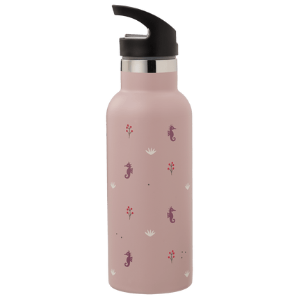 Fresk Thermosfles Seahorse - Fresk - Babywinkel - 8720874453529