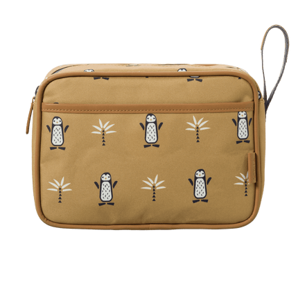 Fresk Toilettas Pinguin Large - Fresk - Babywinkel - 8720088958629