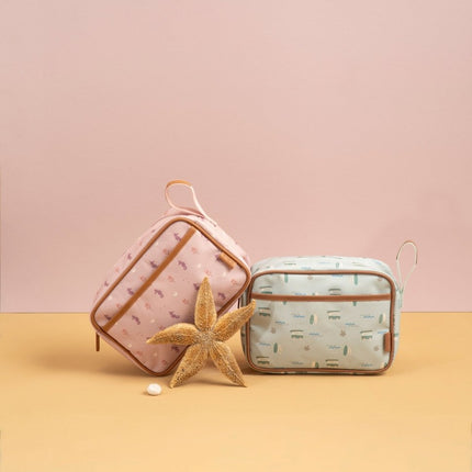 Fresk Toilettas Seahorse Large koop je bij Babywinkel