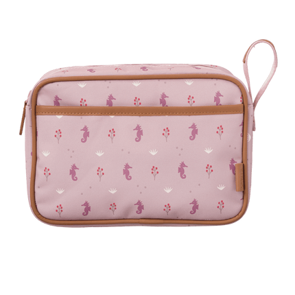 Fresk Toilettas Seahorse Large koop je bij Babywinkel