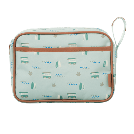 Fresk Toilettas Surf Boy Large - Fresk - Babywinkel - 8720874450856