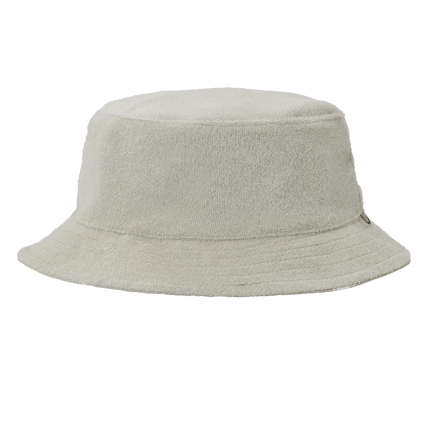 Fresk UV Bucket hat Croco - Fresk - Babywinkel - 8720874454229