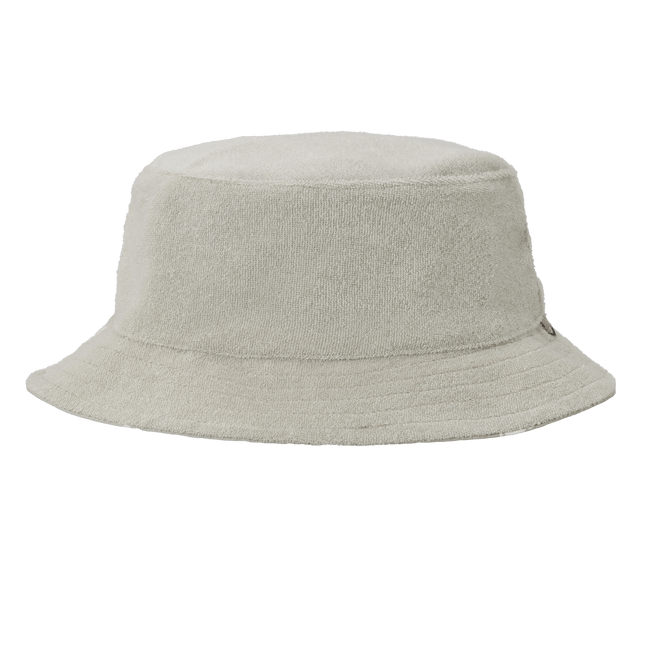 Fresk UV Bucket hat Croco koop je bij Babywinkel
