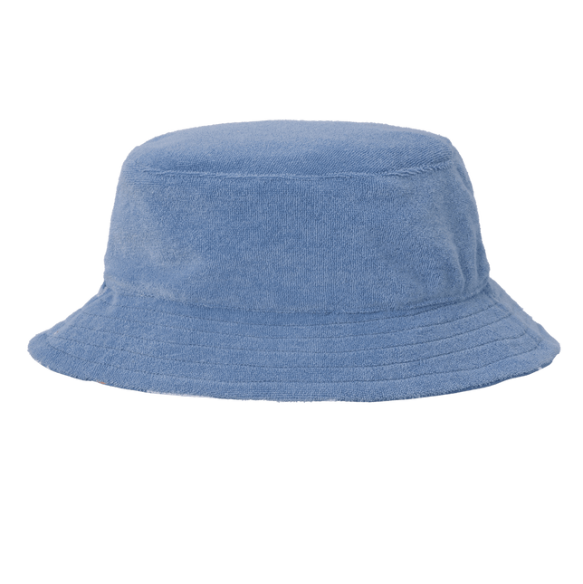 Fresk UV Bucket hat Dino koop je bij Babywinkel