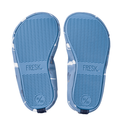 Fresk Waterschoentjes Dino - Fresk - Babywinkel - 8720874453130