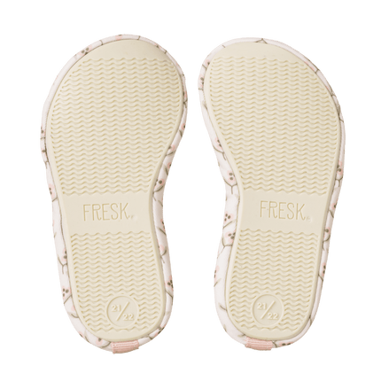Fresk Waterschoentjes Olives - Fresk - Babywinkel - 8720874452898