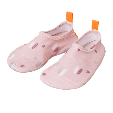 Fresk Waterschoentjes Surf Girl - Fresk - Babywinkel - 8720874453017