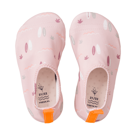 Fresk Waterschoentjes Surf Girl - Fresk - Babywinkel - 8720874453017
