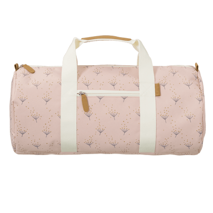 Fresk Weekendtas Dandelion - Fresk - Babywinkel - 8720088950180