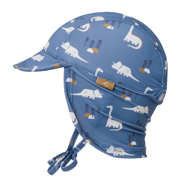 Fresk Zonnehoedje UV Dino koop je bij Babywinkel