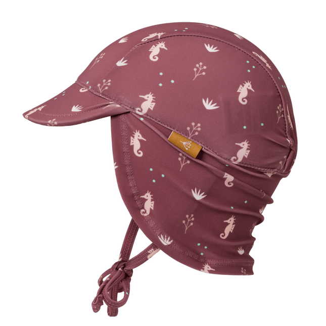 Fresk Zonnehoedje UV Seahorse koop je bij Babywinkel