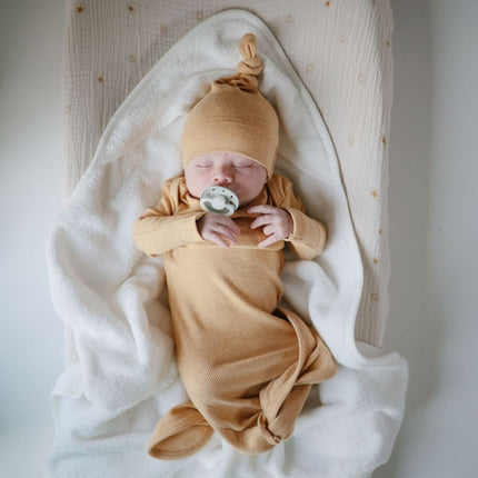 Frigg Speen Maat 2 Moon Night Portobello Silicone - Frigg - Babywinkel - 5715239021775