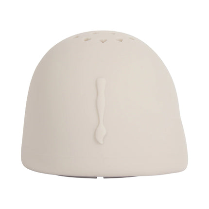 George - Projector koop je bij Babywinkel