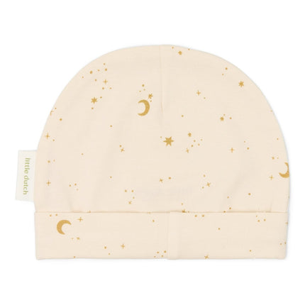 Giftset kleding newborn naturals koop je bij Babywinkel