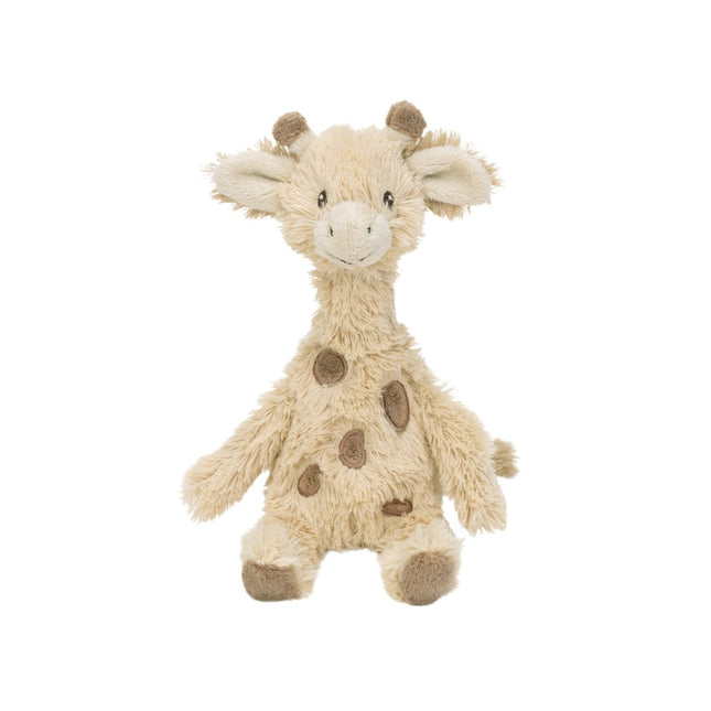 Giraffe Gus no. 1 - 22cm - Babywinkel - 8711811115372