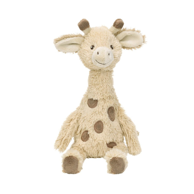 Giraffe Gus no. 2 - 32cm - Babywinkel - 8711811115389
