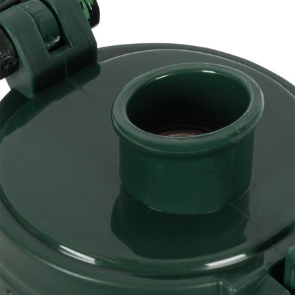 Glitter Fles Cherry Glitter koop je bij Babywinkel