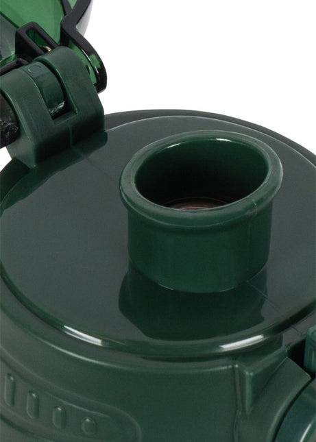 Glitter Fles Cherry Glitter koop je bij Babywinkel