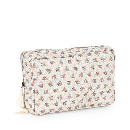 Grote Toilettas Verona Blues koop je bij Babywinkel