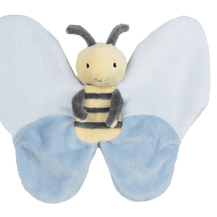 Happy Horse Knuffel Bee Benja #3 36cm - Happy Horse - Babywinkel - 8711811100163
