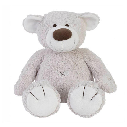Happy Horse Knuffel Beer Baggio 27cm - Babywinkel - 8711811091836