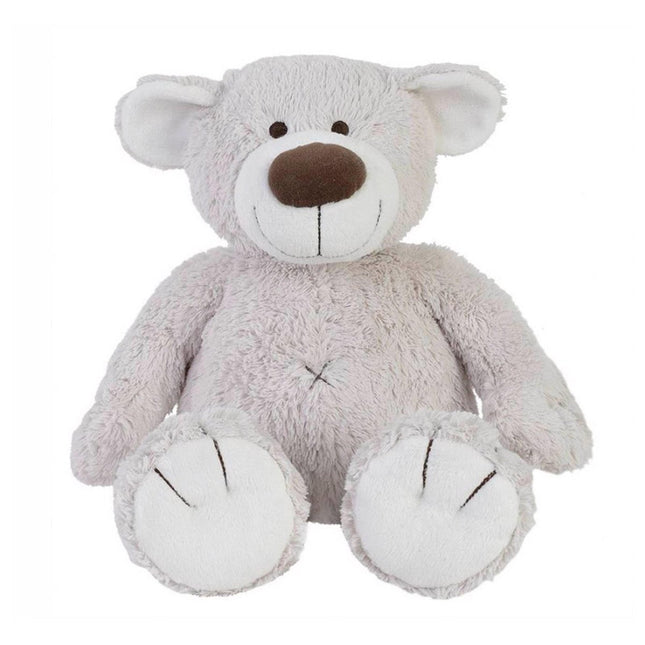 Happy Horse Knuffel Beer Baggio 27cm - Babywinkel - 8711811091836