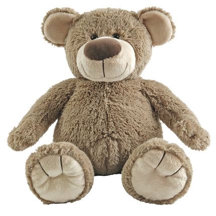Happy Horse Knuffel Beer Bella 40cm - Happy Horse - Babywinkel - 8711811083497