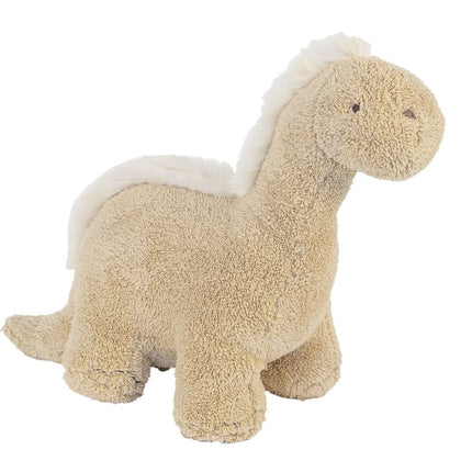 Happy Horse Knuffel Dinosaurus Dingo 40cm - Happy Horse - Babywinkel - 8711811111367