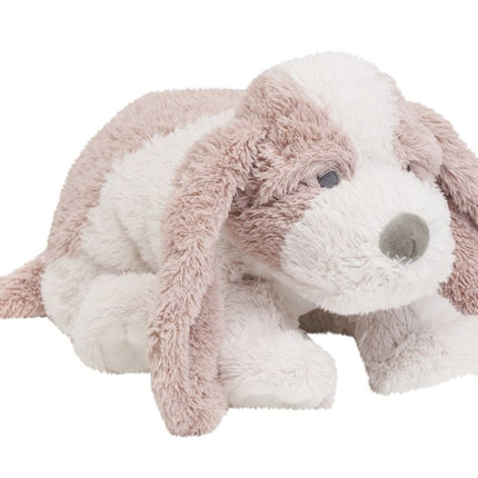 Happy Horse Knuffel Dog Dakota no. 3 38cm koop je bij Babywinkel