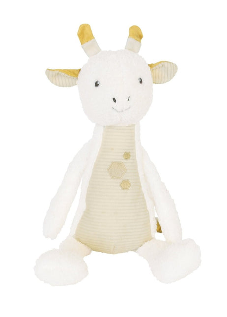 Happy Horse Knuffel Giraffe Gary 28cm koop je bij Babywinkel