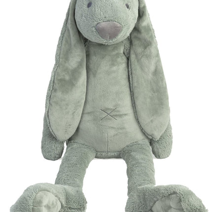 Happy Horse Knuffel Groot Konijn Richie Green 92cm - Happy Horse - Babywinkel - 8711811098071