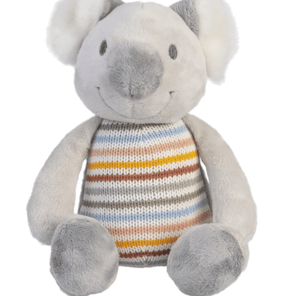 Happy Horse Knuffel Koala Mckensey 26cm - Happy Horse - Babywinkel - 8711811098873