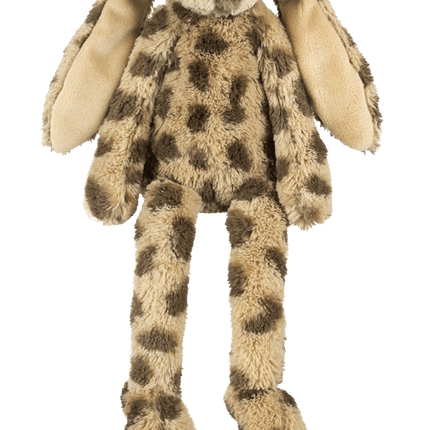 Happy Horse Knuffel Konijn Richie koop je bij Babywinkel