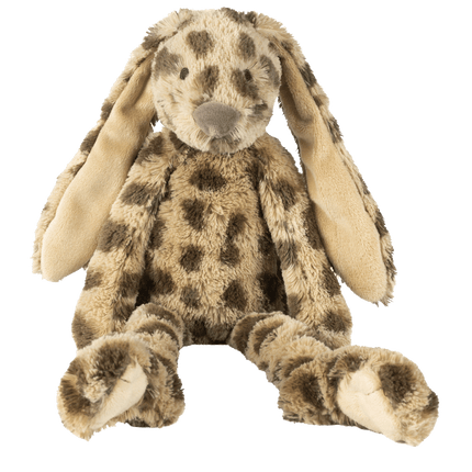 Happy Horse Knuffel Konijn Richie koop je bij Babywinkel